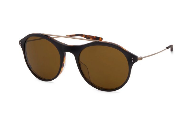 Barton Perreira Sunglasses Vanguard 