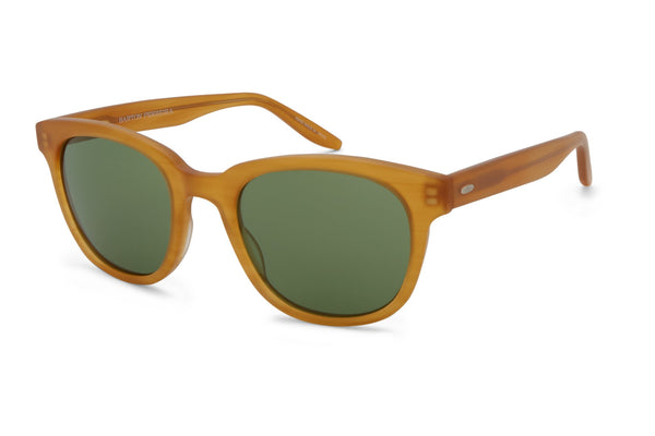 Barton Perreira Thurston Sunglasses