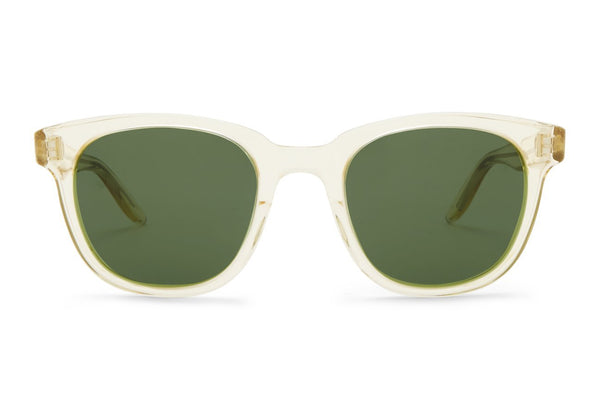 Barton Perreira Thurston Sunglasses 