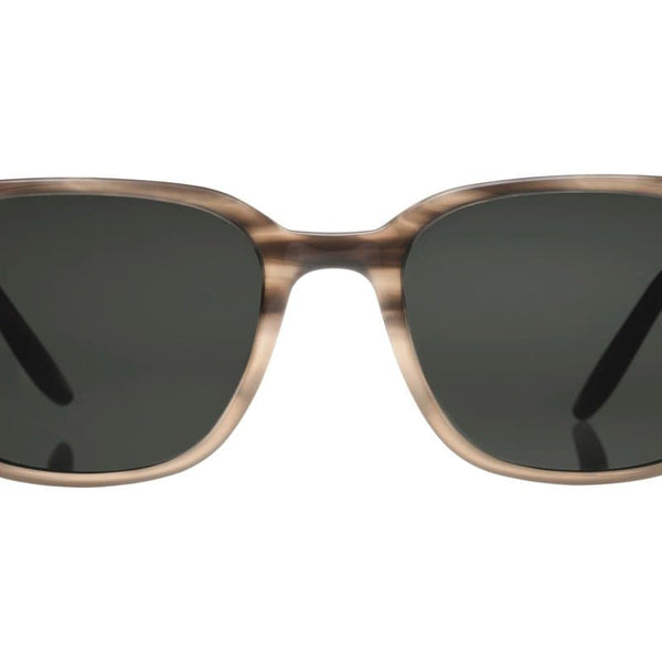 Barton perreira joe sunglasses on sale