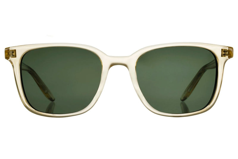 BP Joe Sunglasses 007 Limited Edition - Port Antonio / Safari (Polarised)