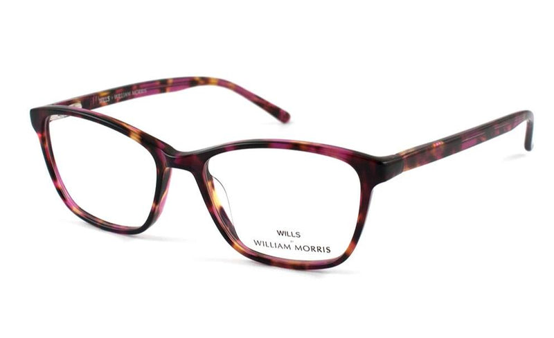 Childrens and Teens Glasses - William Morris Wills WI20005