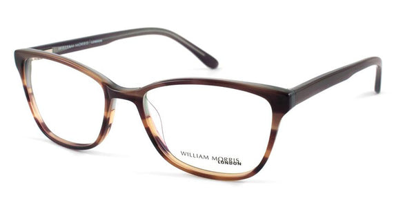 William Morris Glasses LN50058
