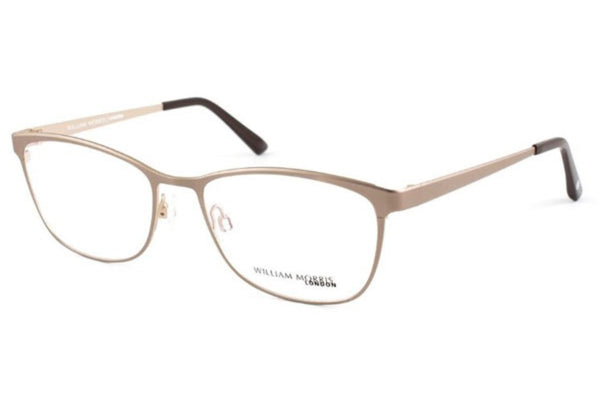 William Morris Glasses 2257