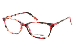 William Morris Glasses 4704
