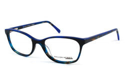 William Morris Glasses 50020