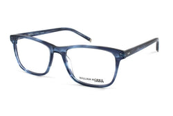 William Morris Glasses LN50037
