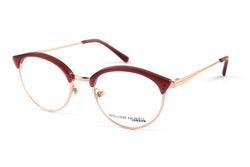 William Morris Glasses LN50055