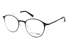 William Morris Glasses 50057
