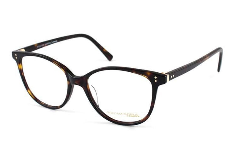 William Morris Glasses LN50063
