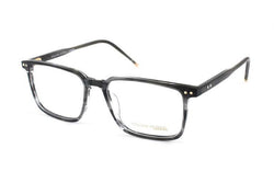 William Morris Glasses LN50064