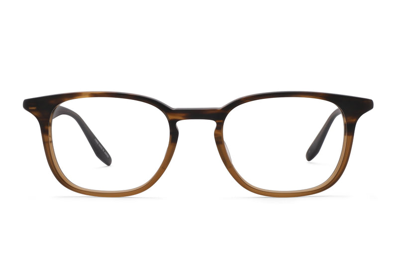 Baton Perreira Glasses Woody 