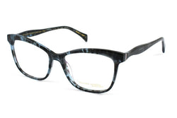 William Morris Glasses Twiggy