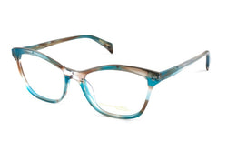 William Morris Glasses Vivienne