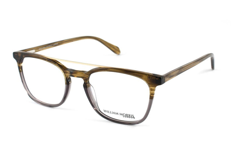 William Morris Glasses LN50082