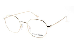 William Morris Glasses 50087