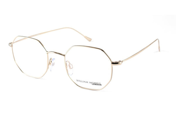 William Morris Glasses 50087