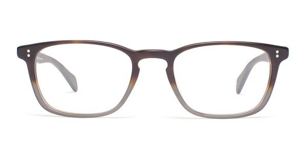 Discount top salt eyewear