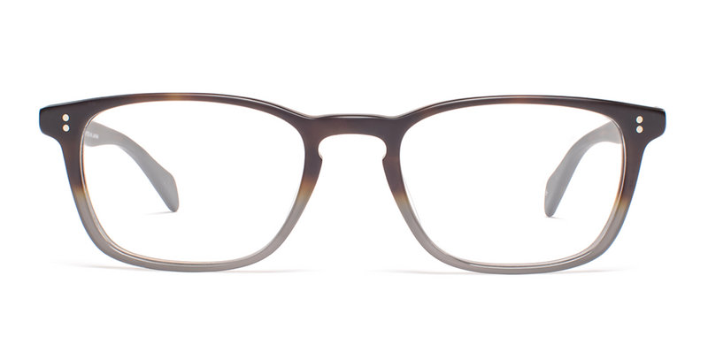 SALT ZISSOU Matte Earth Grey