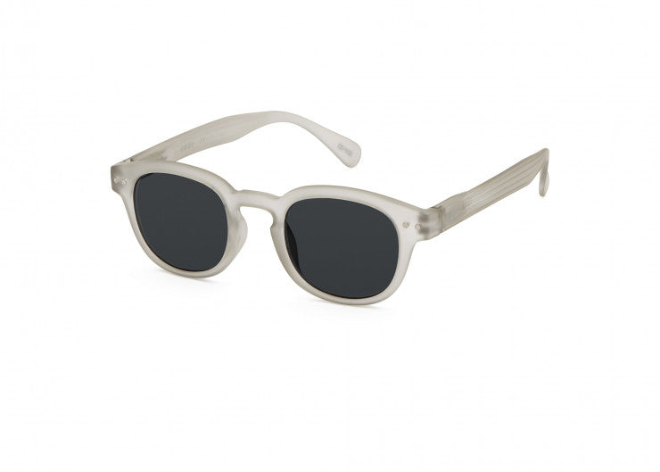 Izipizi junior sunglasses grey