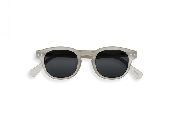 Izipizi junior sunglasses