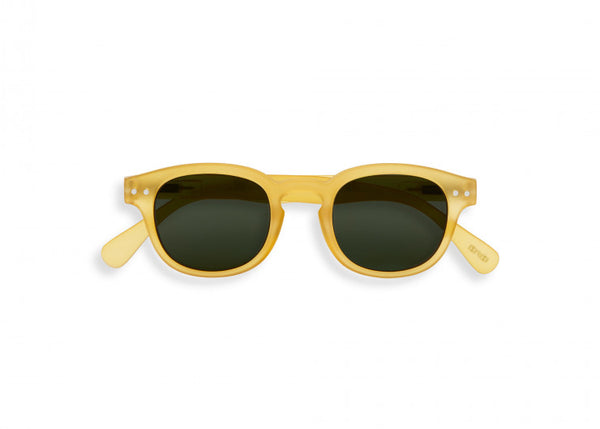 Izipizi junior sunglasses