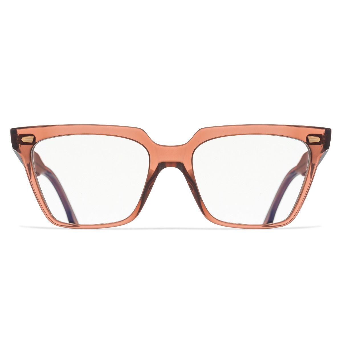 Cutler and Gross Glasses | Chakshu London Cutler and Gross Glasses | Chakshu London