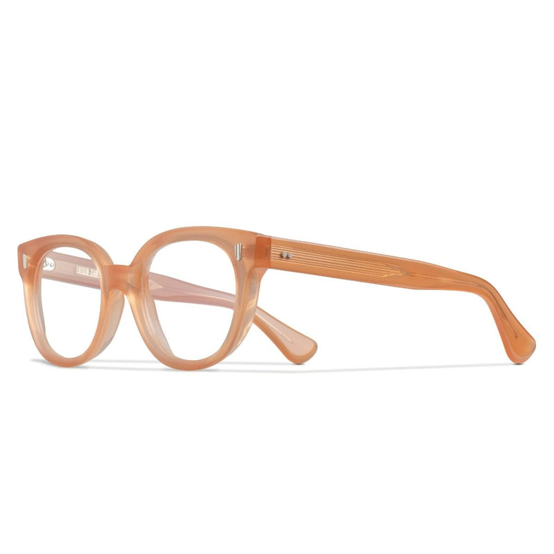 Cutler and Gross 9298 Opal Peach