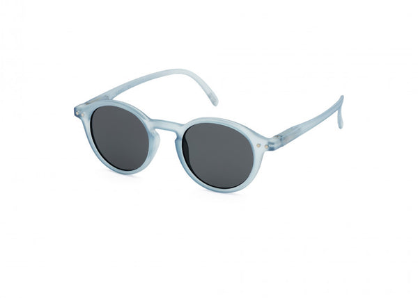 Izipizi junior sunglasses blue