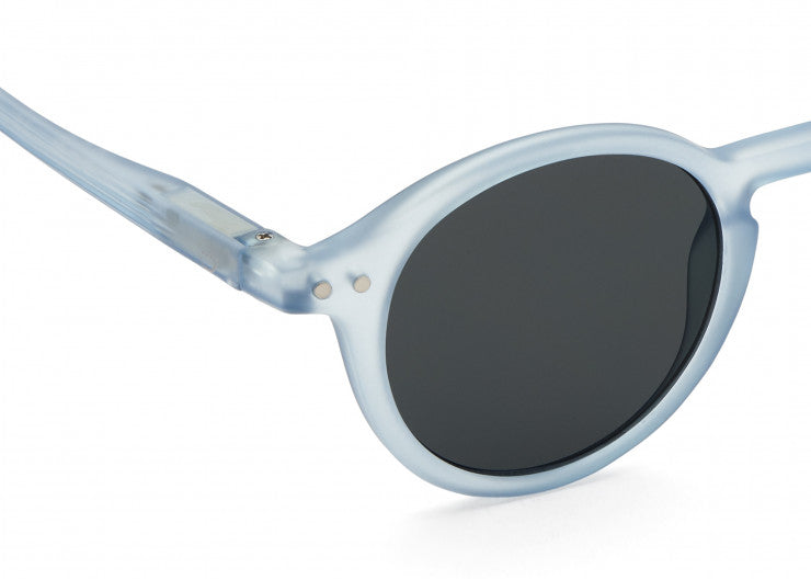 Izipizi Children's Sunglasses