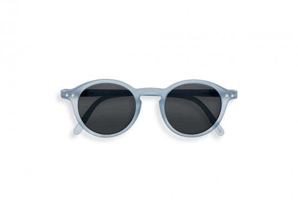 Izipizi junior sunglasses