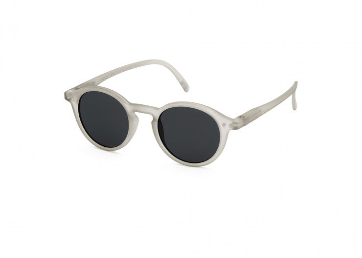 Izipizi sunglasses grey