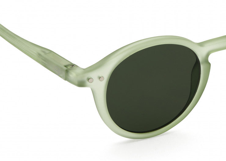 Izipizi Children's Sunglasses