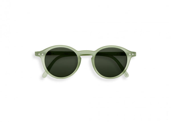 Izipizi junior sunglasses