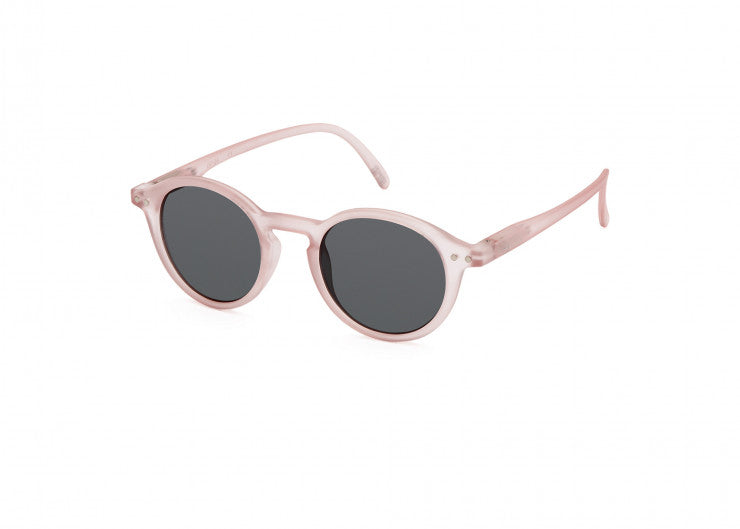 Izipizi junior sunglasses pink
