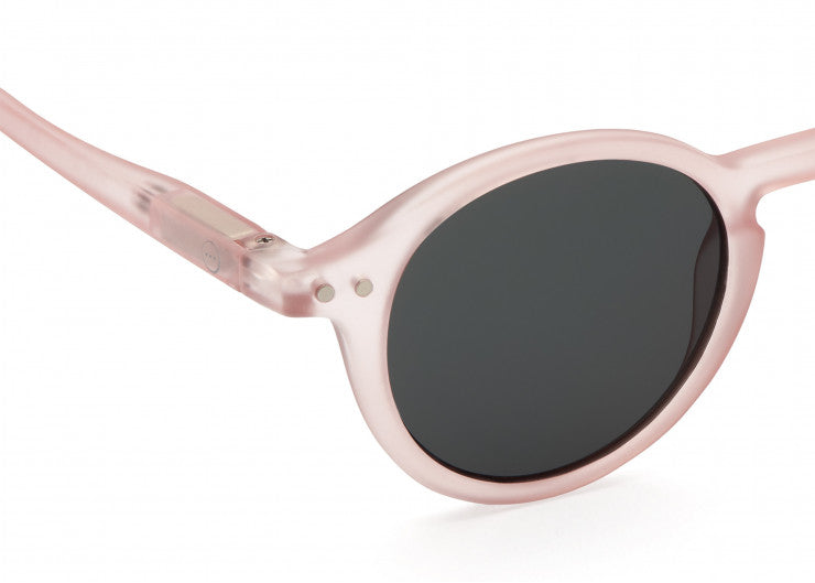 Izipizi Children's Sunglasses