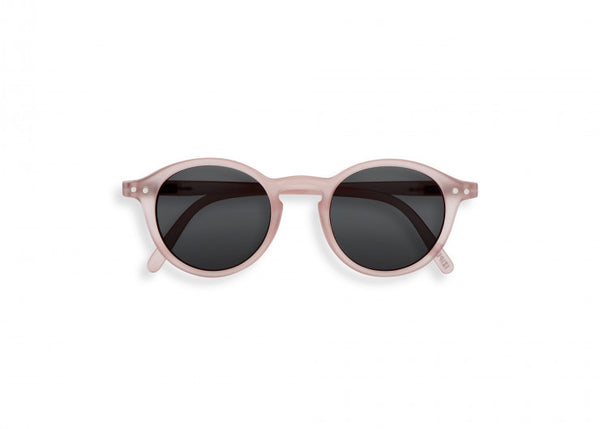 Izipizi junior sunglasses