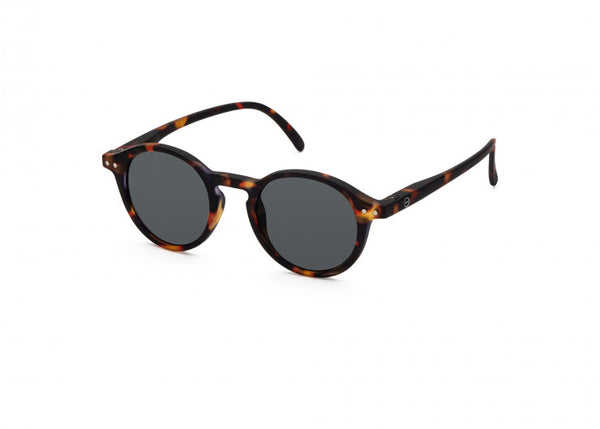 Izipizi junior sunglasses