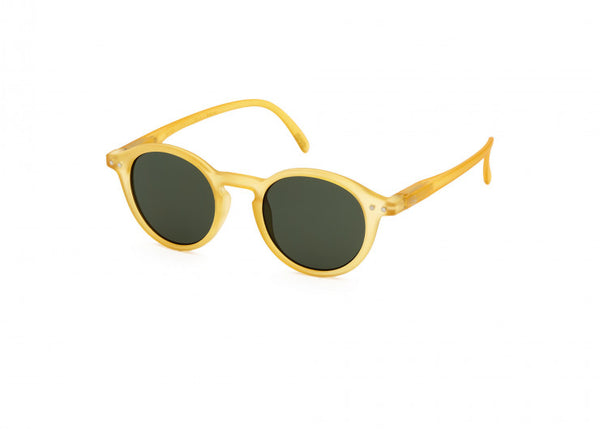 Izipizi junior sunglasses