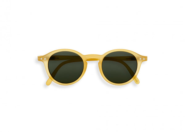 Izipizi kids sunglasses 