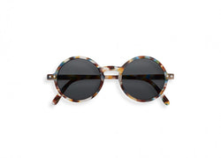 Izipizi junior sunglasses