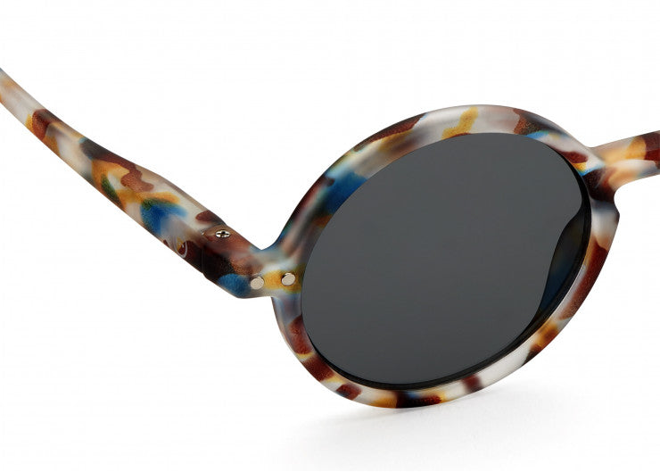 Izipizi Children's Sunglasses