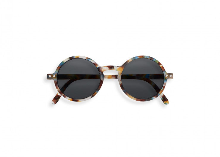Izipizi junior sunglasses