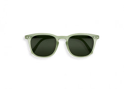 Izipizi junior sunglasses