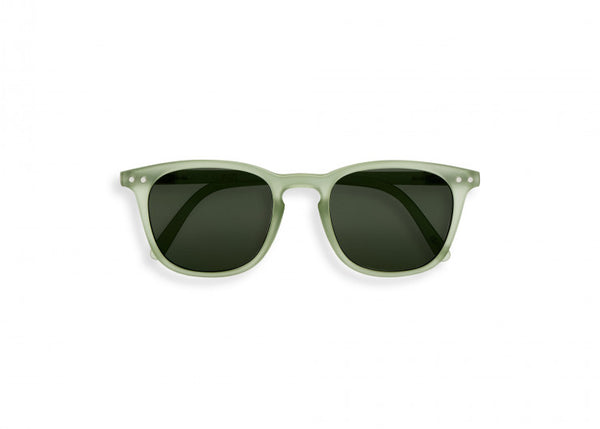 Izipizi junior sunglasses