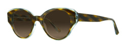 La Font Havane Sunglasses 