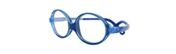lafont alinea