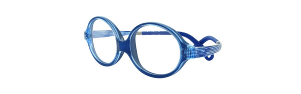 lafont alinea