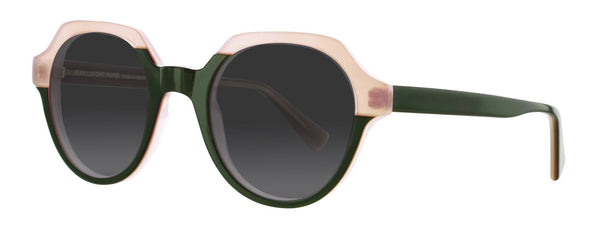 La Font Film Sunglasses 