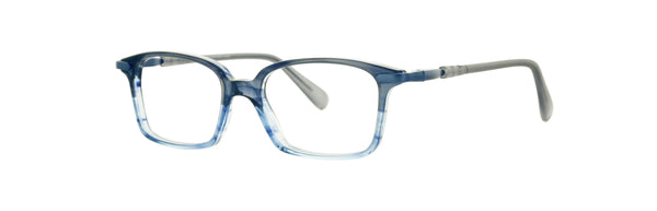 lafont emile 